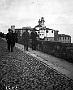 Monselice 1908-1911 CGBC (Fabio Fusar) 2